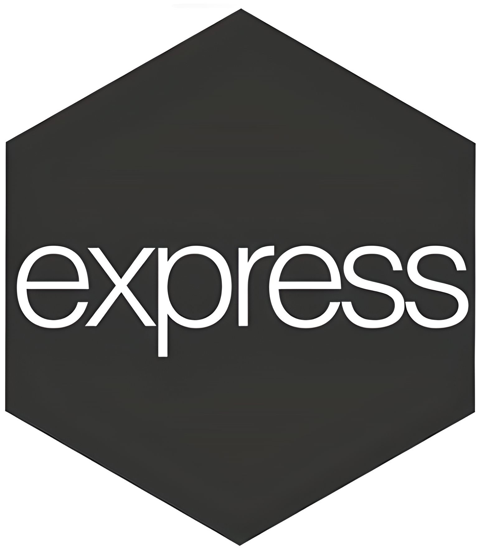 Express