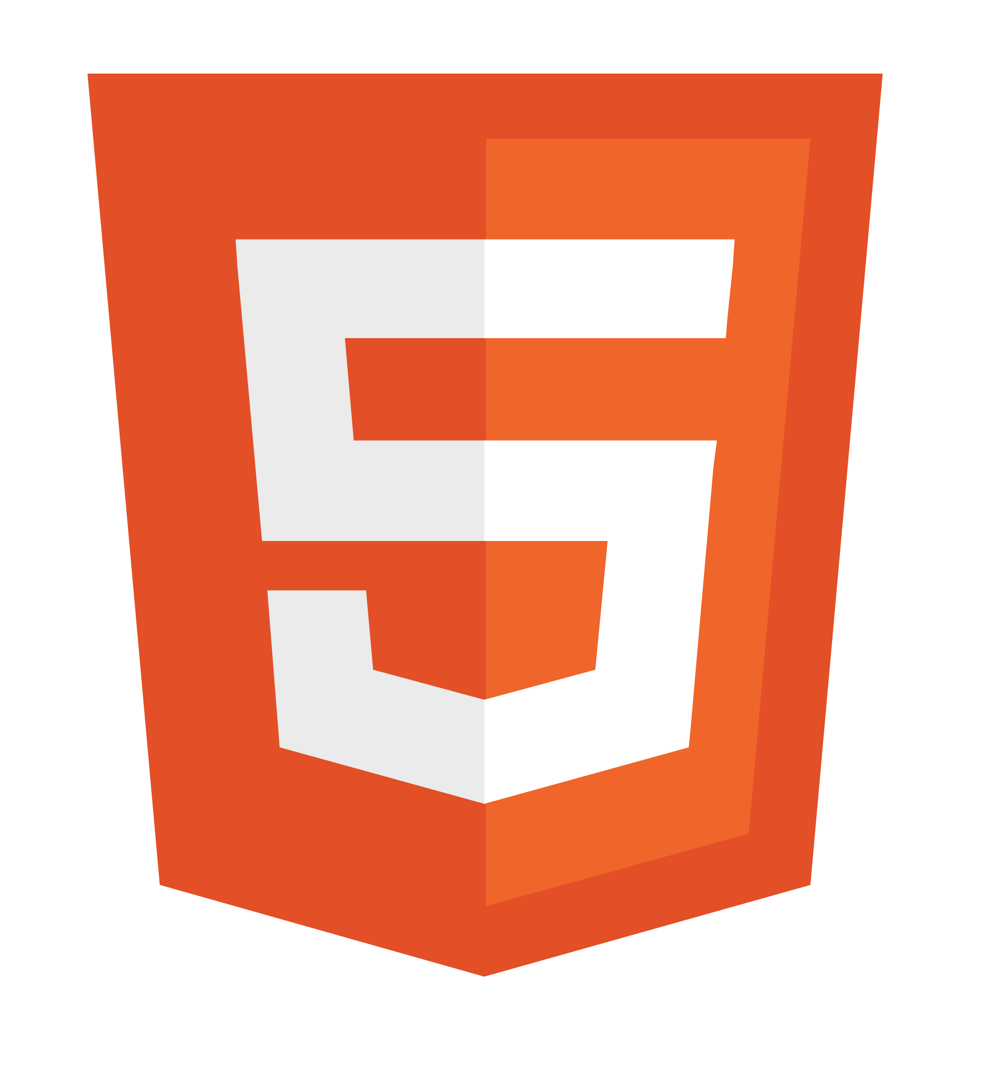 HTML5