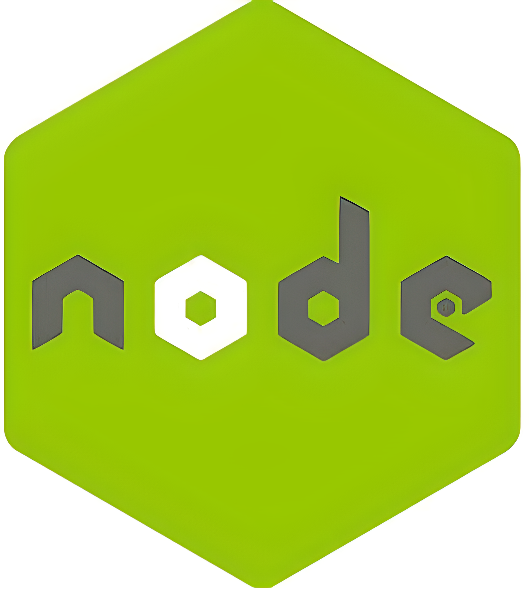 NodeJS