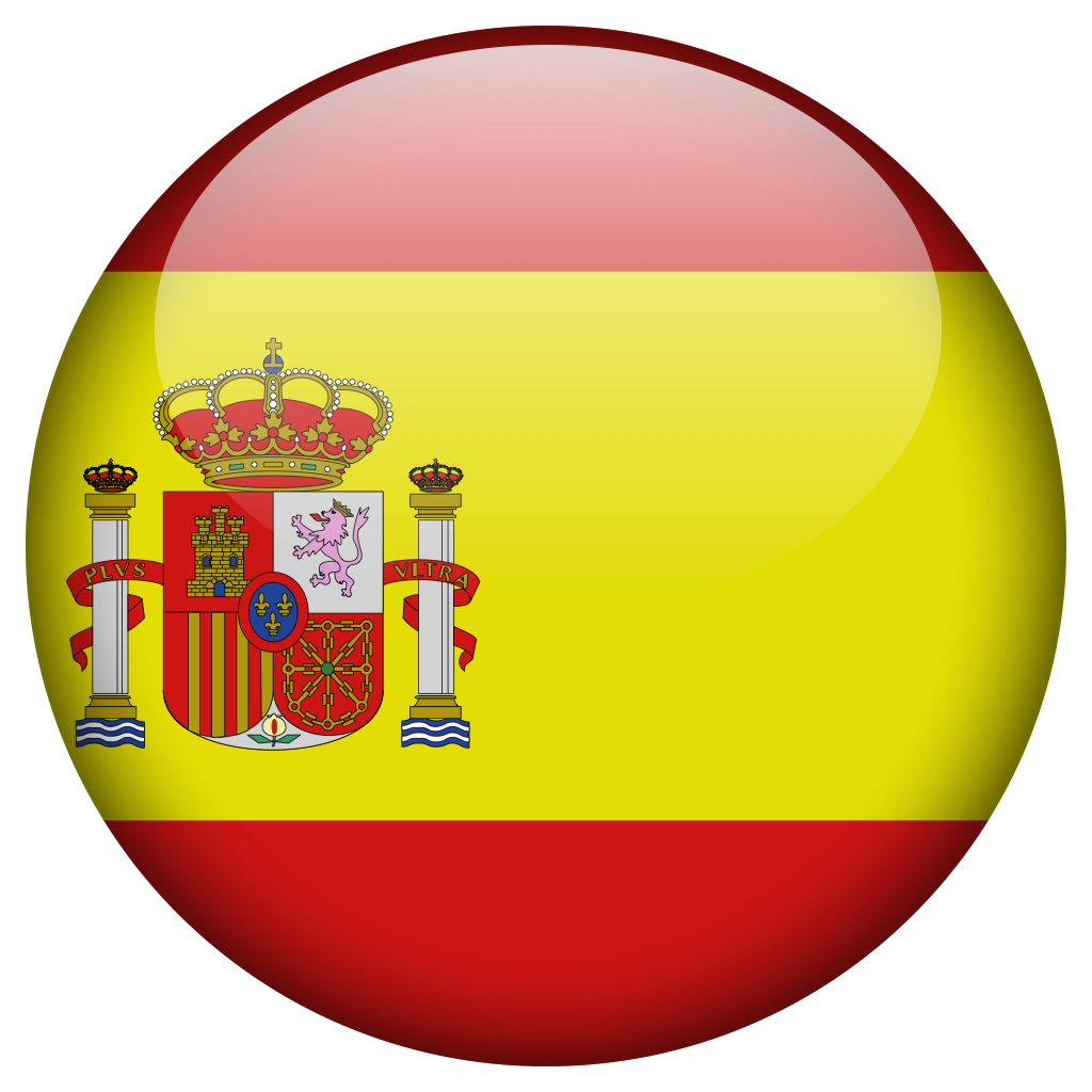 Spanish